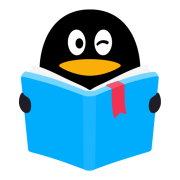 免费的小说阅读app哪个好用 免费看小说的软件推荐