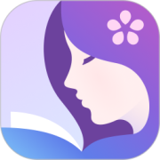 看小说免费的app哪个好 看小说的软件哪个最全又免费无广告