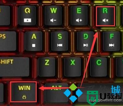 怎么查看电脑型号和配置 win10查看电脑型号和配置的方法介绍