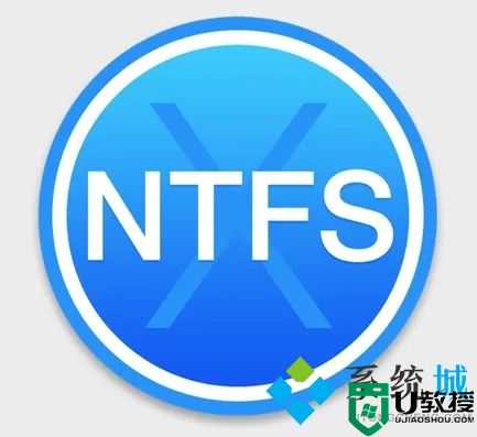 ntfs格式是什么意思 exfat和ntfs有什么区别