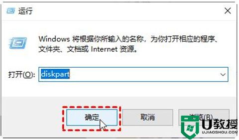 电脑怎么分盘 win10电脑如何分盘