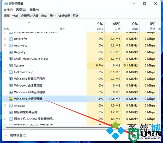 电脑白屏怎么解决 电脑白屏了按哪个键可以修复