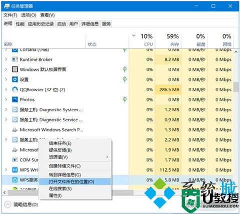 电脑卸载软件怎么卸载 电脑卸载软件的操作步骤