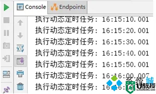 电脑总是突然断电式关机 电脑突然跳闸一样了关机的解决方法