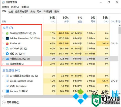 电脑广告弹窗太多怎么彻底关闭 电脑广告弹窗太多彻底关闭的方法