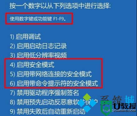 电脑管理员密码忘记了怎么办 电脑管理员密码忘了怎么解除