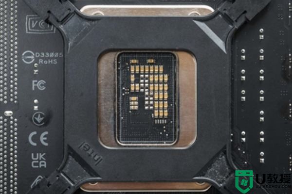 z690主板配什么cpu?z690主板选购建议