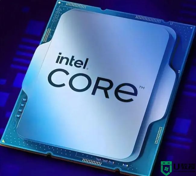 Intel 13代CPU能否成为最保值的一代？13代CPU是否是最后一代支持win7