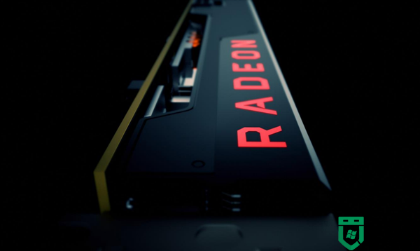 AMD发布23.4.1版本驱动：解决硬件加速视频模糊问题(附带下载地址)