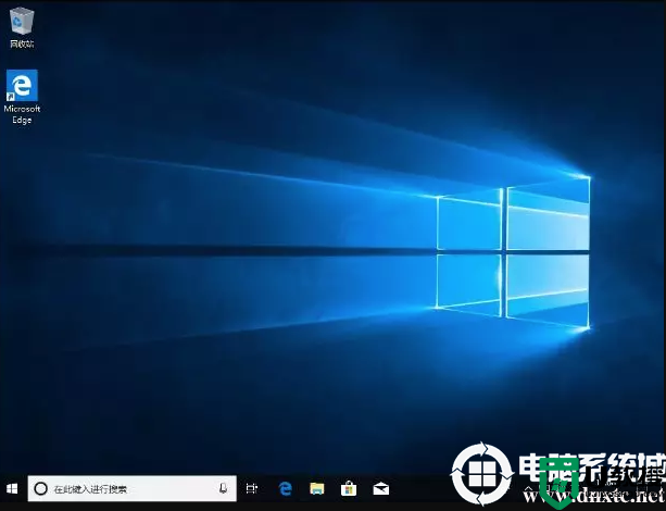 怎么还原以前版本的windows?Win7/Win10系统还原方法