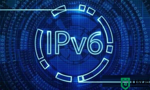 IPv6是什么？未来IPv6网络的用途