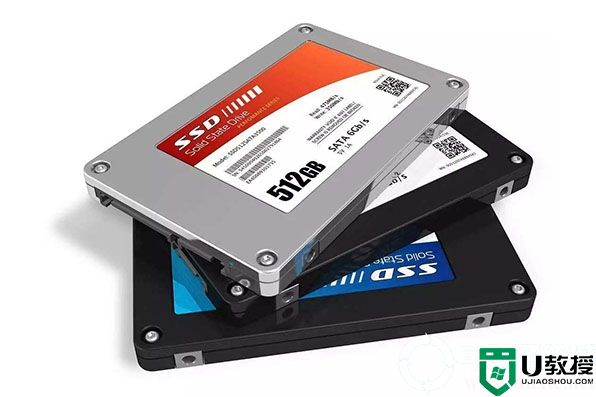 ssd固态硬盘掉速？ssd固态硬盘掉速原因及解决方法