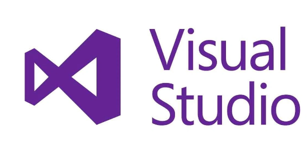 微软发布首个原生支持 Arm64 的 Visual Studio 2022 正式版更新