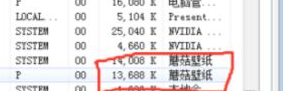 如何快速删除Win7中流氓软件，提升电脑运行速度