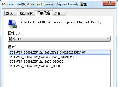 Win7IE浏览器设置中“使用软件呈现而不使用GPU呈现”选项不见了怎么办？