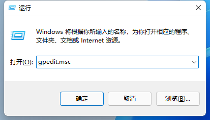 Win10自带的杀毒软件好用吗？Win10系统要不要另外安装杀毒软件？