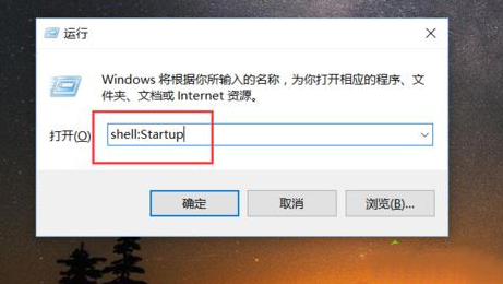 Win10系统如何设置自动清理垃圾缓存文件？Win10系统自动清理垃圾缓存文件方法