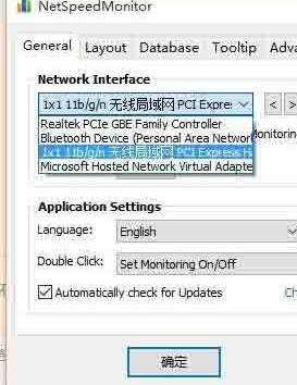 Win10系统想要查看自己家Wifi密码怎么办？Win10系统想要查看自己家Wifi密码操作方法