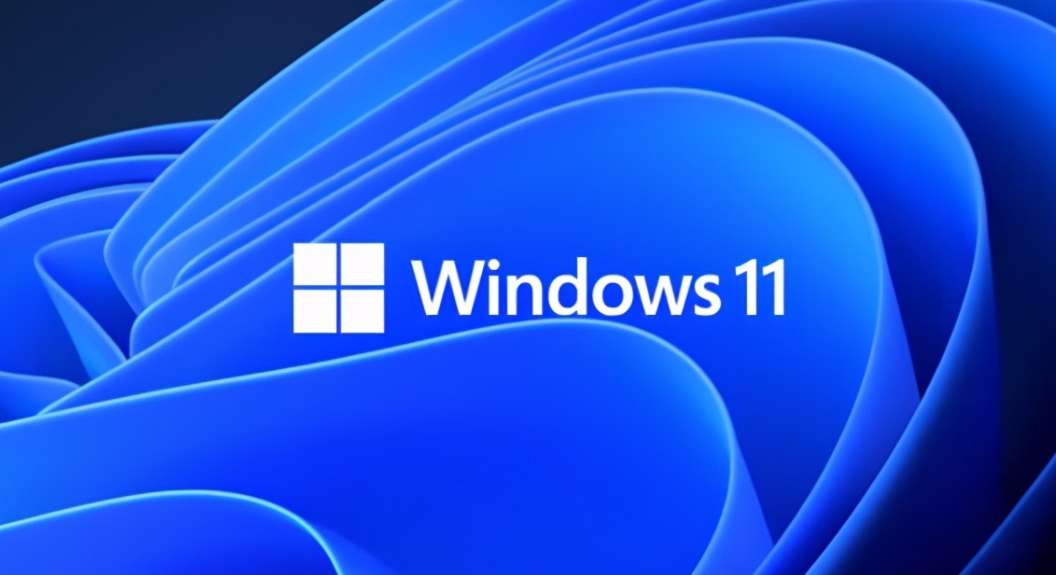 如何确认购买的电脑是否升级至Windows11？