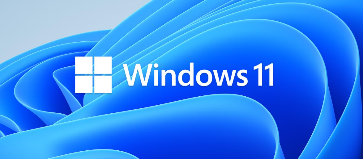 Win10 S模式可以升级到Windows11吗  系统之家