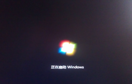 Win7关机后不停重启怎么办 Win7关机后又重启的原因及解决方法 系统之家