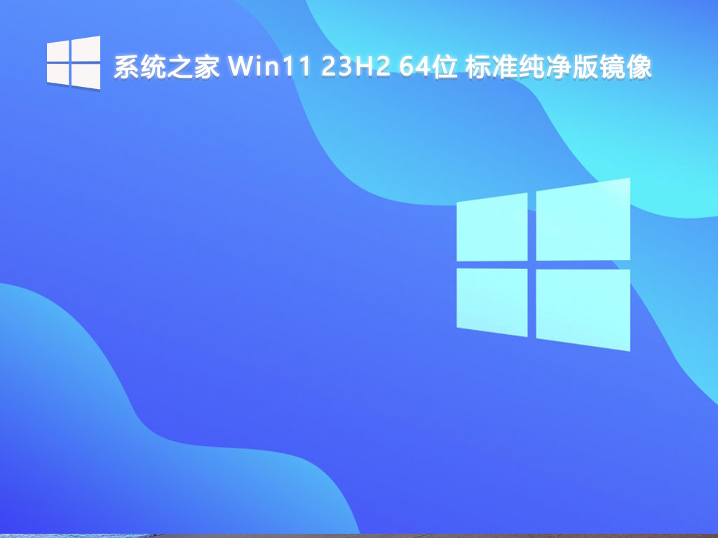 戴尔XPS 17笔记本u盘装win11系统的详细步骤