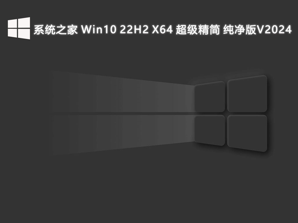 买来win11能不能重装win10 win11重装win10系统最简单的方法