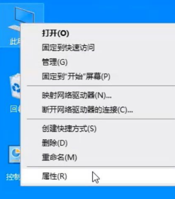 Win10网络适配器不见了怎么办 Win10网络适配器不见了解决方法 系统之家