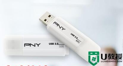必恩威PNY S3 USB3.0U盘(16G)评测