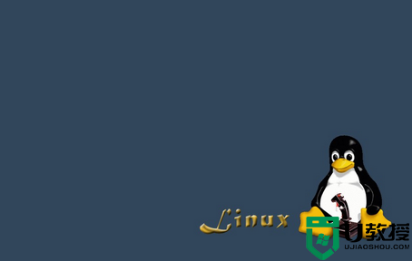 linux下shutdown命令有什么作用