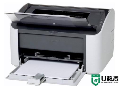 电脑无法共享打印机怎么办_打印机不能共享的处理办法