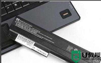 笔记本电脑电池怎么保养_笔记本电脑电池维护方法