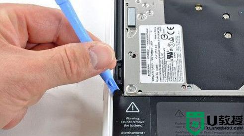 笔记本电脑电池怎么保养_笔记本电脑电池维护方法