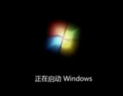 电脑不能正常启动windows怎么办_电脑不能正常启动windows的解决方法