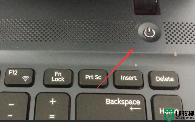 为什么重装win7系统后鼠标键盘不能用_重装win7系统后鼠标键盘不能用的解决方法