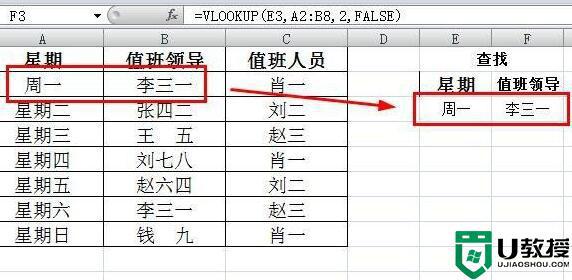 vlookup函数列序表v不出来怎么解决_为什么vlookup有时候V不出来 