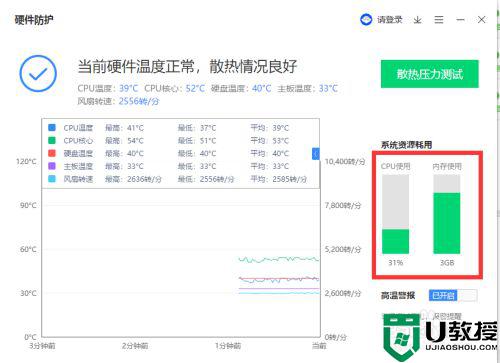 电脑更换cpu后需要做什么_电脑更换cpu后设置的方法