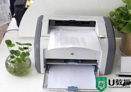 惠普打印机显示e3是怎么回事_惠普打印机e3如何处理方法