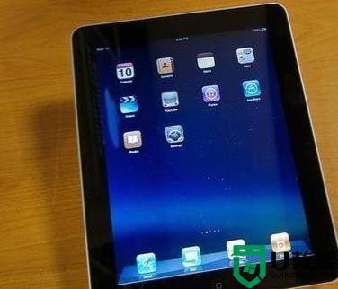 iPad充电显示不在充电是怎么情况 ipad充电为什么显示不在充电