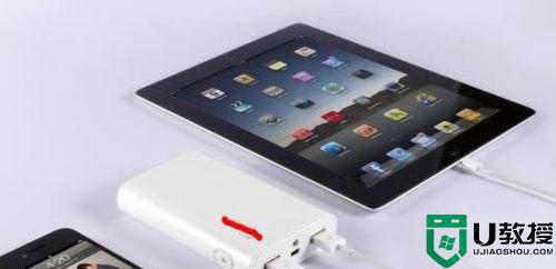iPad充电显示不在充电是怎么情况_ipad充电为什么显示不在充电