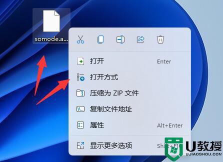 aspx文件怎么用浏览器打开_小编教你使用浏览器打开aspx文件的方法