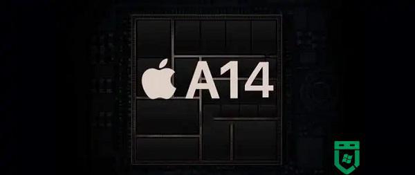 骁龙8gen2相当于苹果多少_高通骁龙8gen2相当于苹果什么处理器