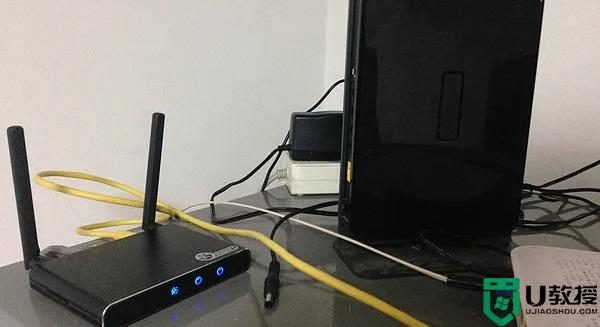 网线插上电脑连不上网怎么办win10_电脑网线插上连不上网的解决教程