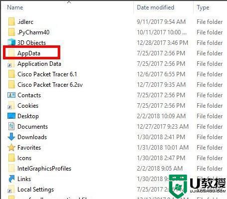 c盘哪些文件可以删除_c盘中可以删除的文件是什么